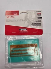 Lincoln Electric KP2931-1 Viking Cover Lens 5pk