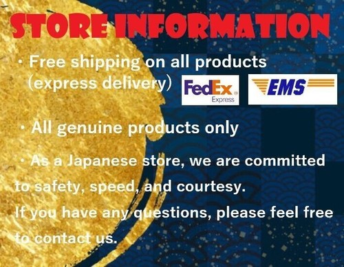 CASIO G-SHOCK FROGMAN GWF-A1000APF-1AJR Men's Watch Diving  holiday Gifts - Picture 15 of 15