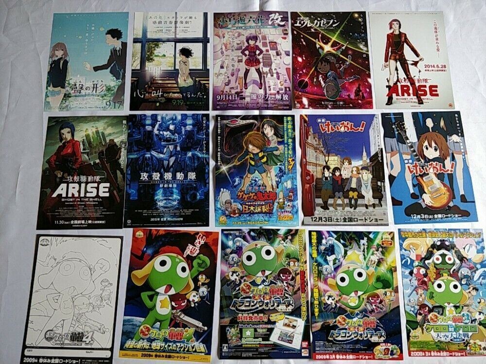 ★大型B1ポスター/ヴァンヘルシング/ヒュージャックマン/ピン穴無し/P3 ☆大型B1ポスター/ヴァンヘルシング/ヒュージャックマン/ピン穴