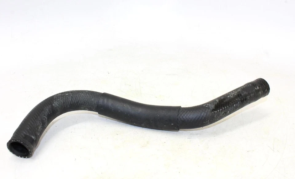 Suzuki GSXR1000 2001 botella de depósito de líquido maestro de frenos delantero Foto 4 de 4