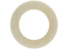 For 2008-2011, 2013-2021 Lexus LX570 Oil Drain Plug Gasket Mahle 31398JPPS 2009