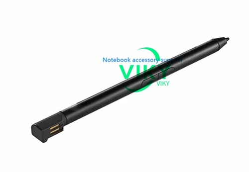 01LW778 NEW For Lenovo Thinkpad Yoga 370 Yoga 260 X380 Yoga 01HW872