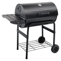 Char Broil American Gourmet 30 Inch Outdoor Stainless Steel Bbq Charcoal Grill on sale Char Broil American Gourmet 30 Inch Outdoor Stainless Steel Bbq Charcoal Grill on sale