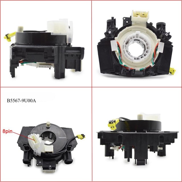 Nissan 98582 9u00a Nissan 98582 9u00a