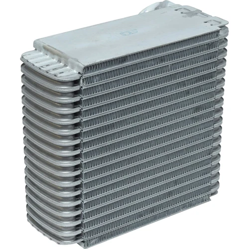 A/C Evaporator Core for FORD MERCURY 2.0 L 2.5 L 1995-2000 RA/029RVB - Picture 2 of 6