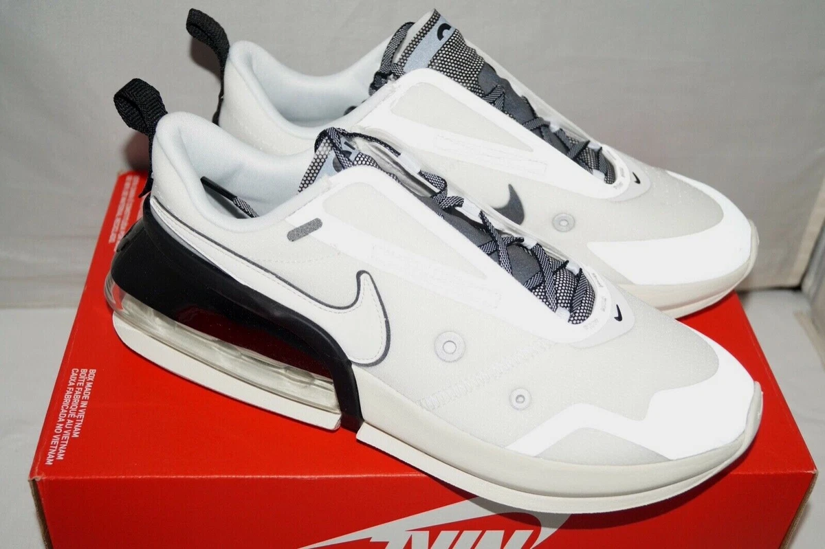 Air max 9 heel height cheap