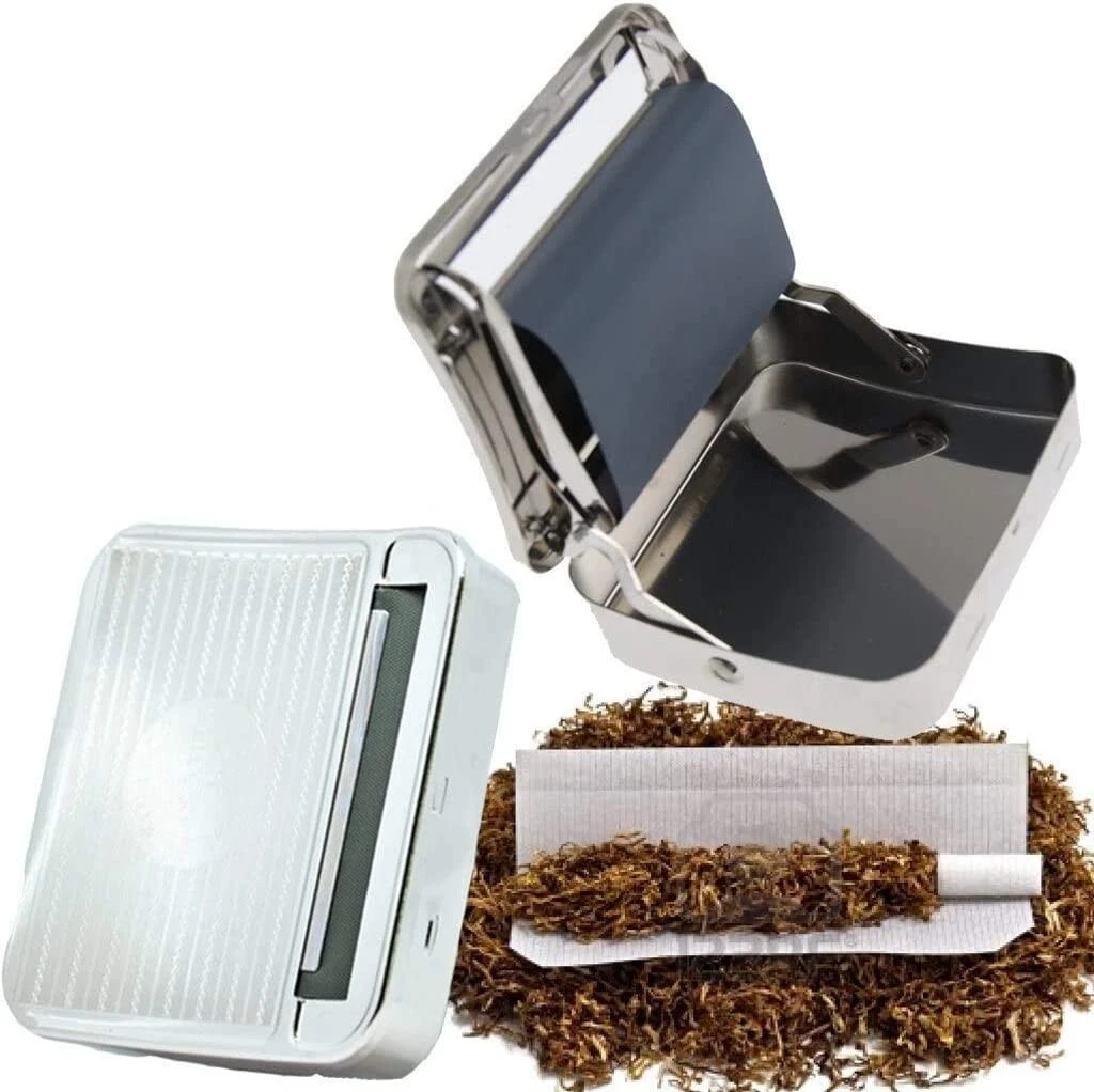 vaping electronic cigarettes E-cigarette/Vaping Q&A