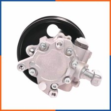 Pompe direction assistée Mercedes 407