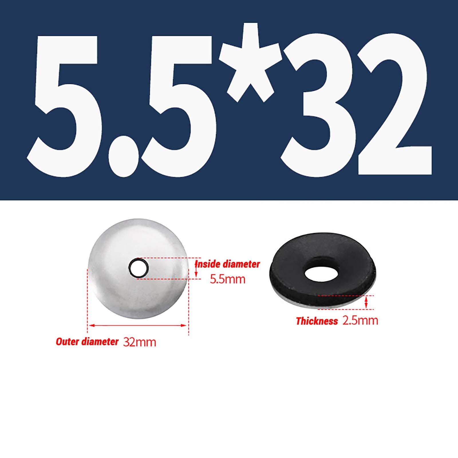 Afbeelding 15 van 39