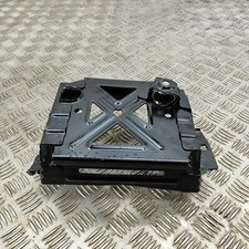 Support de batterie BMW i4 G26 8778985 Électricité 250kw 2023 23793373