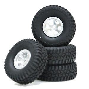 Axial Scx24 | eBay Axial Scx24 | eBay