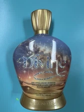 DS  2025 Divine Tanning Lotion