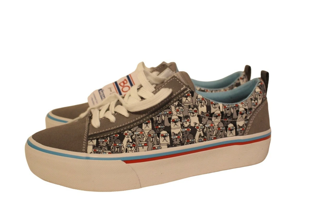 Bobs shoes dogs and cats hotsell