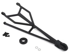 Pro-Line Stinger Drag Racing Wheelie Bar for Traxxas Slash/Stampede [PRO6351-00]