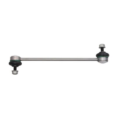 Stange/Strebe, Stabilisator LEMFÖRDER 25463 02
