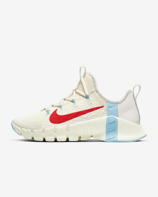 nike metcon 3 sale