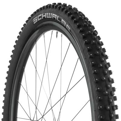 Schwalbe Ice Spiker Pro Performance RaceGuard 29 x 2.25 Wired