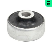 Optimal F8-6464 Lagerung, Lenker FüR Audi Seat VW