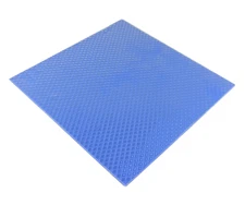TRONWIRE High Performance Thermal Pad 100x100mm 0.5mm For CPU GPU & More