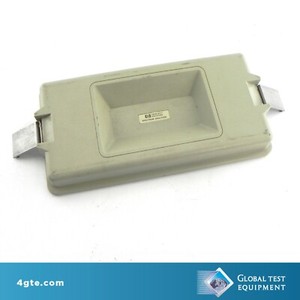 Agilent Keysight 5062-4805 Cover, Impact for 859XE Series Spectrum Analyzer
