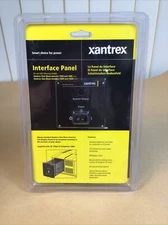 Xantrex Prosine Remote Panel Interface Kit f/1000 & 1800 New In Package