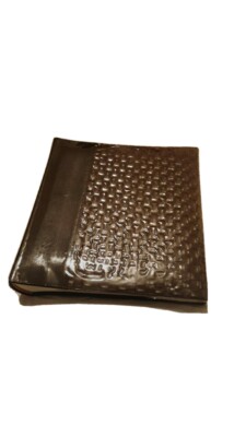 Malden 8.5'' Book Bound Photo Album Holds 200 Prints Up To 4X6-Memo Area Photo ID