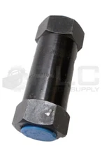 NEW VICKERS DT8P1-06-65-11 IN-LINE CHECK VALVE 3/4"