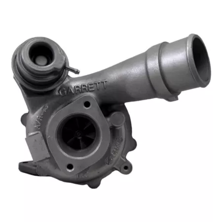 Turbolader 768342-5001S
