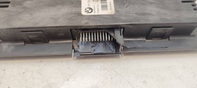 BMW 3 Series E90 E91 E92 E93 Light Control Module OEM 9241003 for 