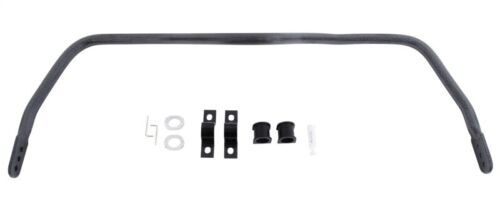 Hellwig 7792 Rear Sway Bar 22+ Tundra Hellwig 7792 Rear Sway Bar 22+ Tundra