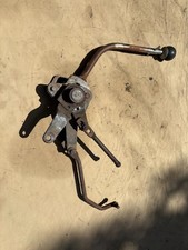 1964 Ford Falcon 4 Speed Shifter Linkage Asse...