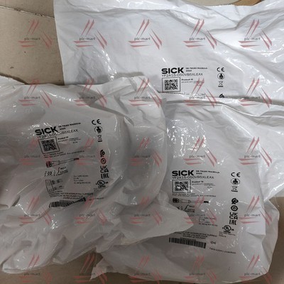 1PC NEW Sick 1 year warranty YF2A15-050VB5XLEAX Free shipping