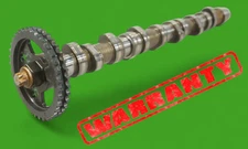 99-2005 mercedes v8 sl500 clk500 e500 ml500 m113 right side camshaft cam shaft