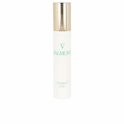 Valmont Hydra3 Eye Contorno De Ojos 15ml