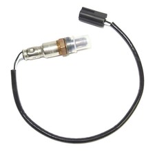 Sonde lambda Infiniti QX56
