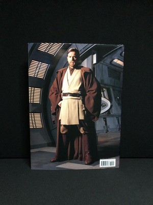 Dressing a Galaxy : The Costumes of Star Wars by Trisha Biggar