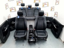 A2476831800 kit sedili MERCEDES-BENZ CLASSE B W247 160 D MNV gilop1119661 A2476831800 kit sedili MERCEDES-BENZ CLASSE B W247 160 D MNV gilop1119661