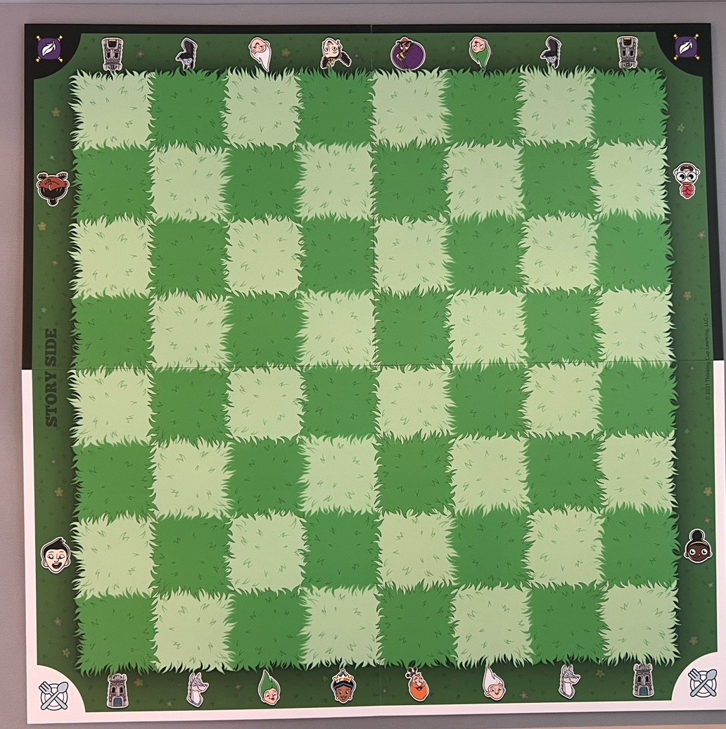 Picture 3 of 7