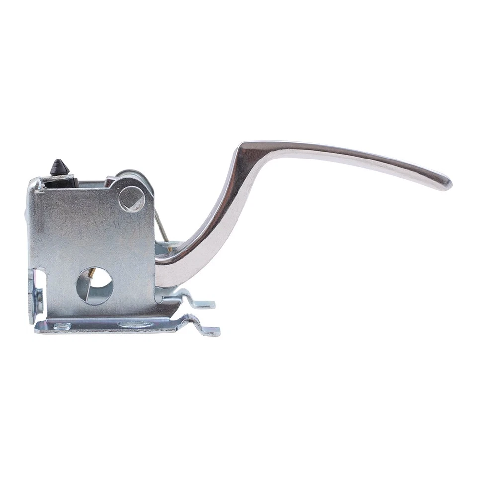 For 1977-1990 Caprice Inside Door Handle Right 1713926 1977-1985 Impala — 第 4/4 张图片