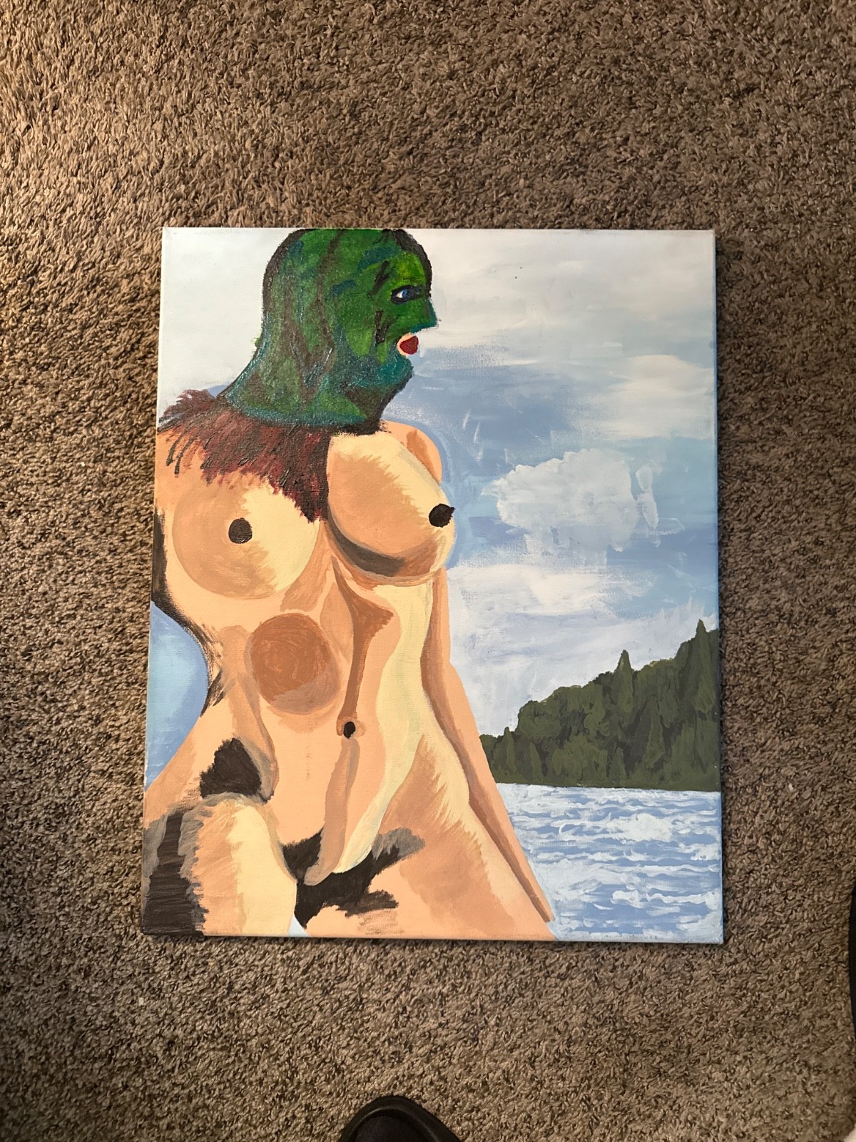 Ebay Item For Sale