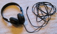 Audio-Technica ATH-M2X Digital Monitor Headphones