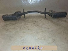 repose-pied pour Peugeot Fox  de 1995