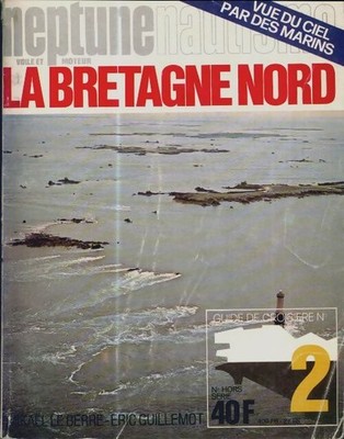 Neptun Nautismus Außer Serie Nr. 2: La ... - Collective - V296882