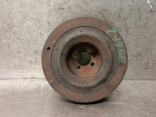 Poulies diverses Opel GT