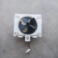 oem Evaporator Fan Motor A03788604 A03788606 ...