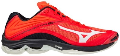Mizuno Wave Lightning  Z6
