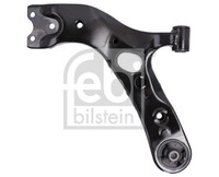 Febi Bilstein 179988 Lenker, RadaufhäNgung Vorne Links Unten FüR Toyota
