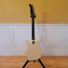 Picture 11 of 17