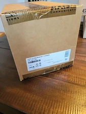 AXIS COMMUNICATION INC 5017-641 T91A64 CORNER BRACKET FOR PTZ DOME NETWORK CAMER