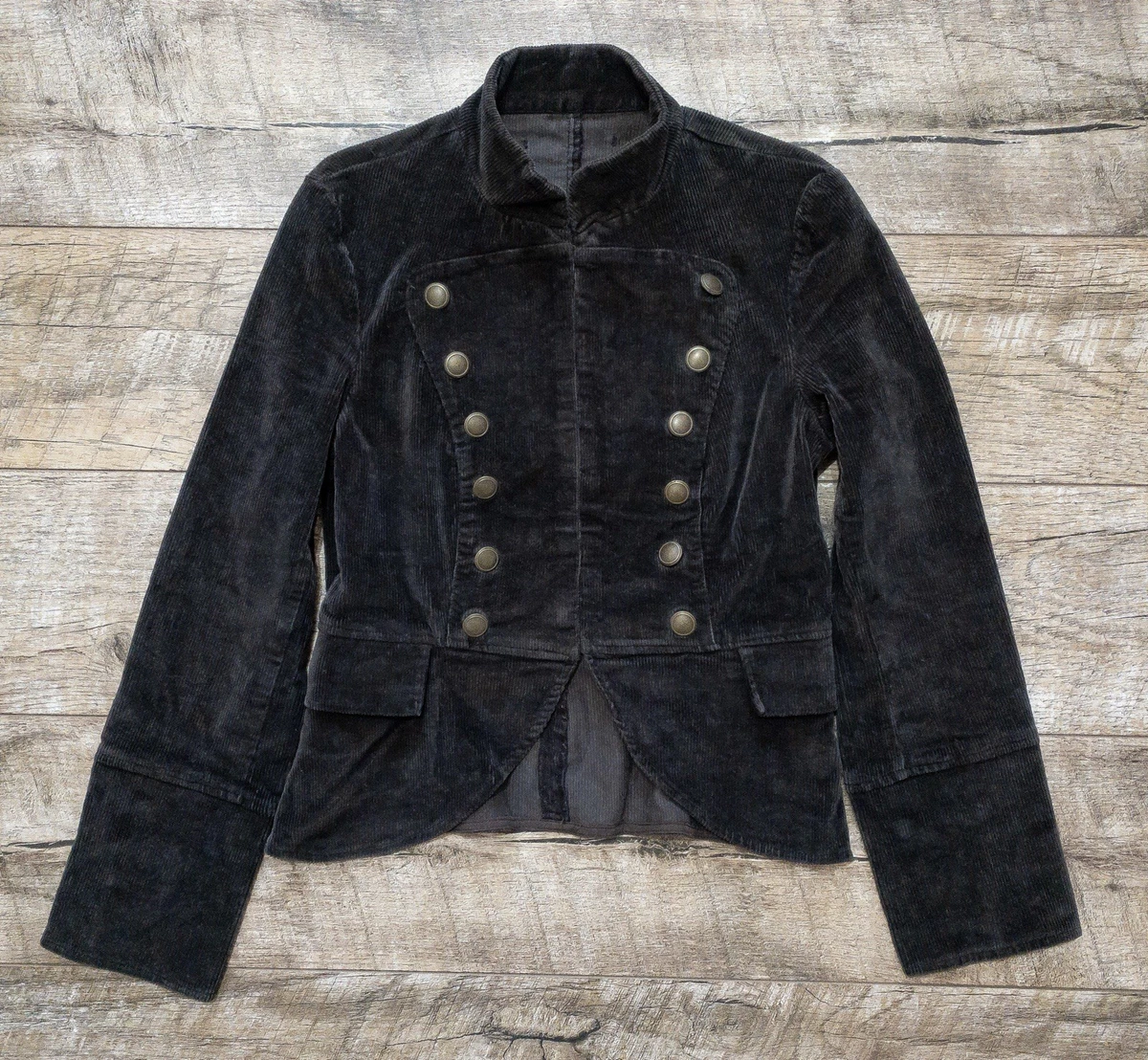 napoleon jacket products for sale | eBay
